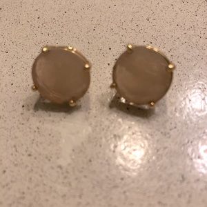 Kate Spade Earrings